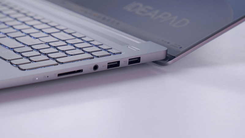 lenovo-ideapad-pro-5