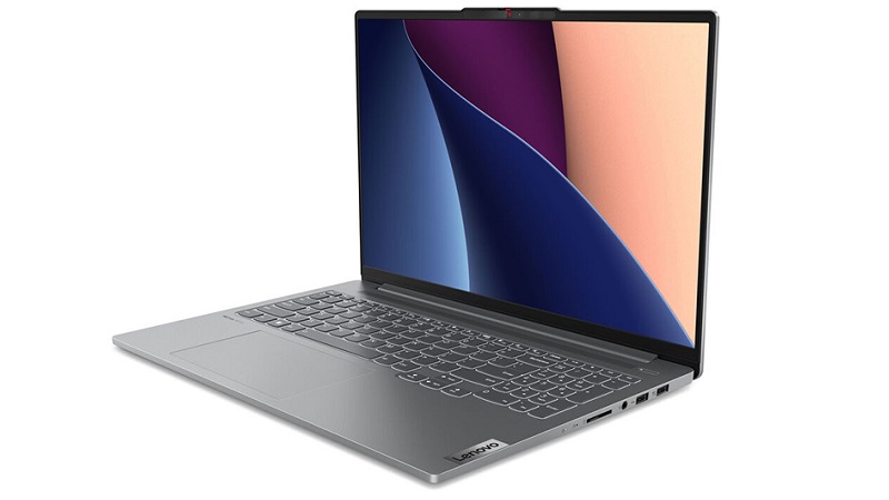 lenovo-ideapad-pro-5