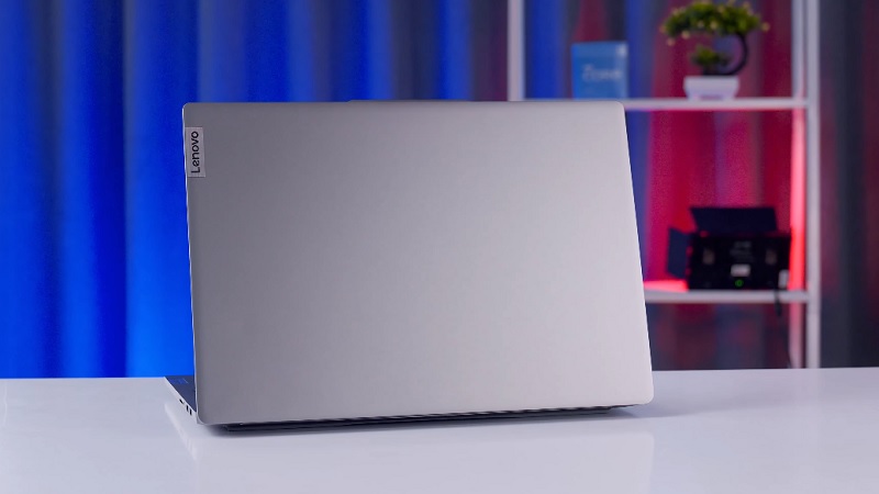 Lenovo Ideapad Pro 5