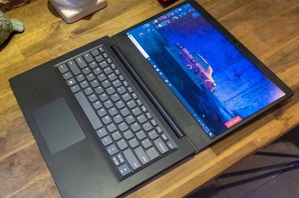 Lenovo Ideapad S145