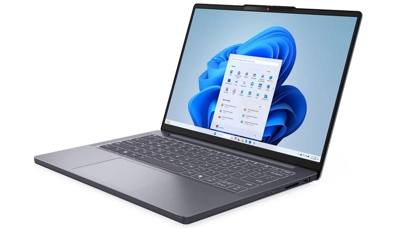 Lenovo IdeaPad Slim 3 14ARP10