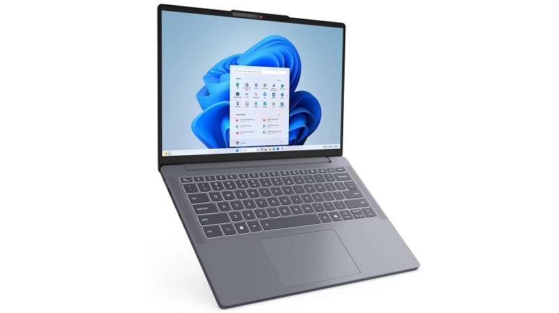Lenovo IdeaPad Slim 3 14ARP10