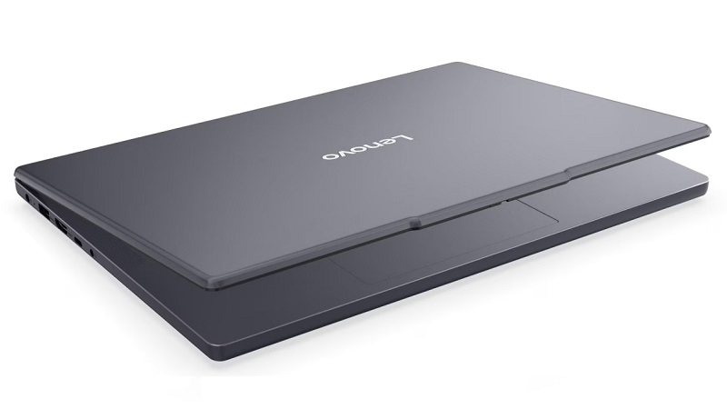 Lenovo IdeaPad Slim 3 14ARP10