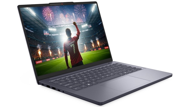 Lenovo IdeaPad Slim 3 14IWC11-83RQ002NVN