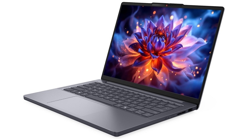 Lenovo IdeaPad Slim 3 14IWC11-83RQ002NVN