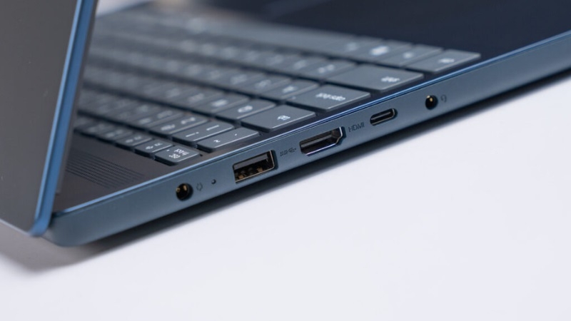 Laptop Lenovo IdeaPad Slim 3 15 2025 Laptop Lenovo IdeaPad Slim 3 15 2025