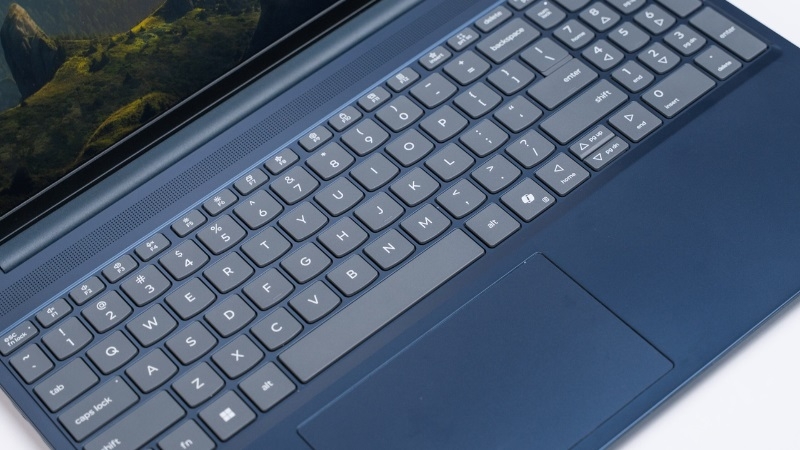 Laptop Lenovo IdeaPad Slim 3 15 2025 Laptop Lenovo IdeaPad Slim 3 15 2025