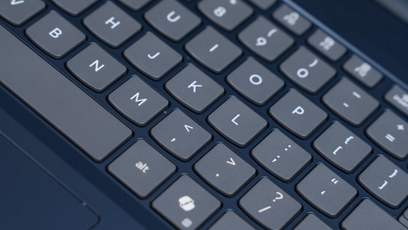 Laptop Lenovo IdeaPad Slim 3 15 2025 Laptop Lenovo IdeaPad Slim 3 15 2025