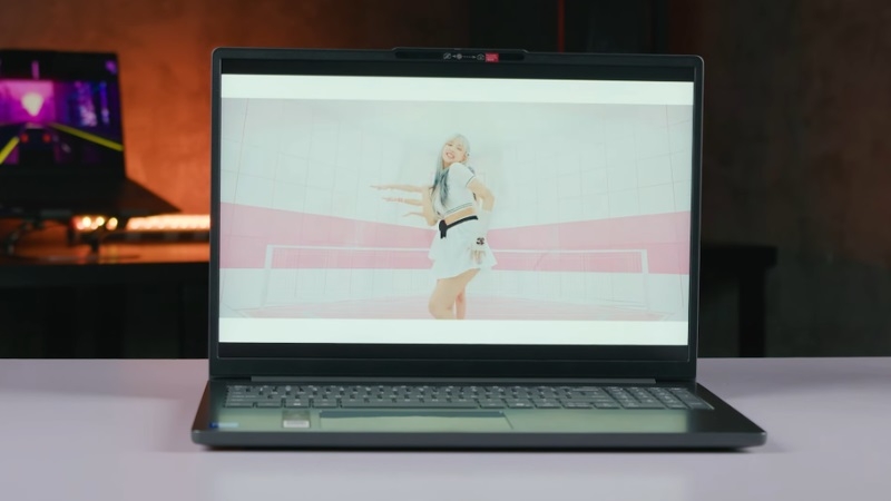 Laptop Lenovo IdeaPad Slim 3 15 2025 Laptop Lenovo IdeaPad Slim 3 15 2025