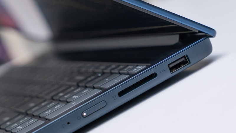 Laptop Lenovo IdeaPad Slim 3 15 2025 Laptop Lenovo IdeaPad Slim 3 15 2025