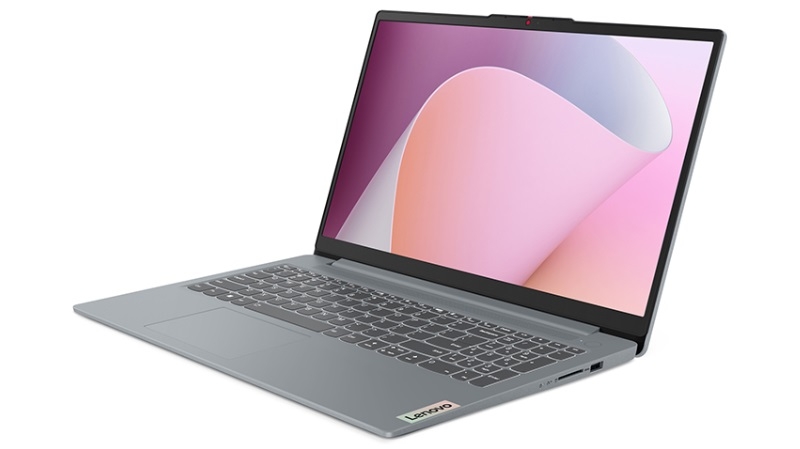 Laptop Lenovo Ideapad Slim 3 15ABR8 Laptop Lenovo Ideapad Slim 3 15ABR8