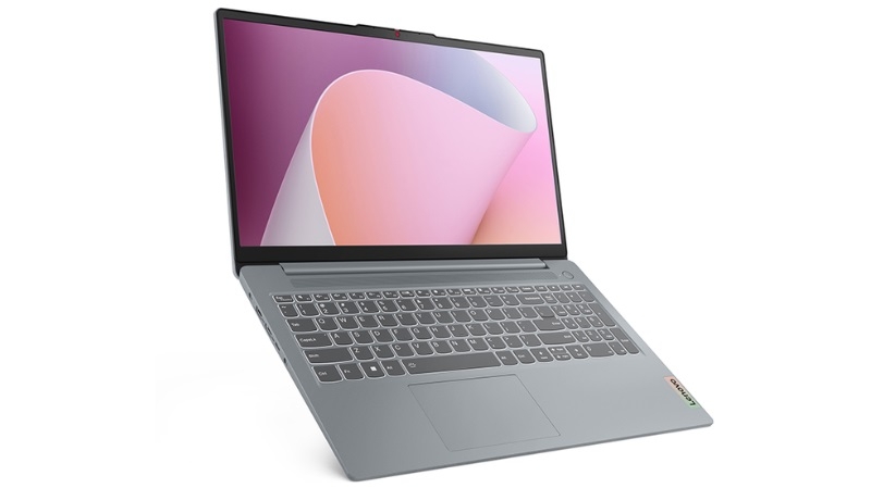 Laptop Lenovo Ideapad Slim 3 15ABR8 Laptop Lenovo Ideapad Slim 3 15ABR8