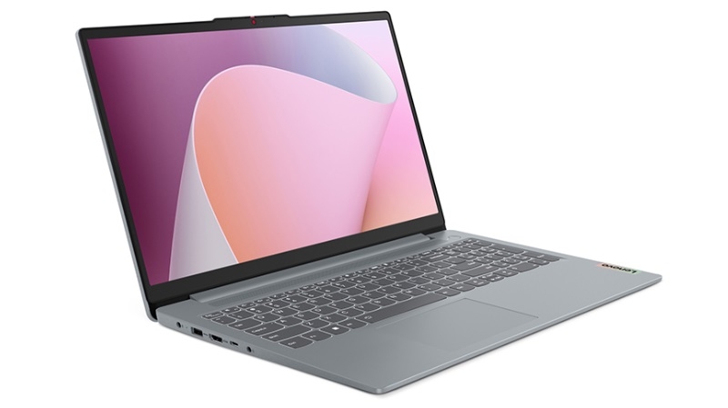 Lenovo Ideapad Slim 3 15ABR8