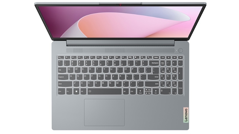 Laptop Lenovo Ideapad Slim 3 15ABR8 Laptop Lenovo Ideapad Slim 3 15ABR8