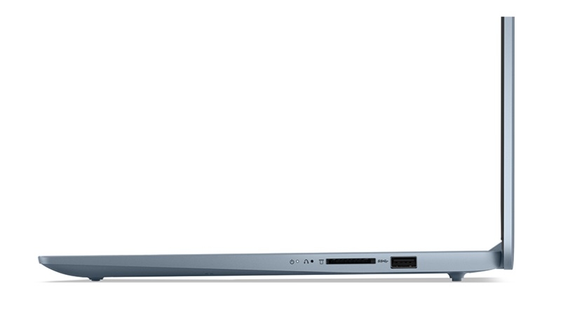 Laptop Lenovo Ideapad Slim 3 15ABR8 Laptop Lenovo Ideapad Slim 3 15ABR8