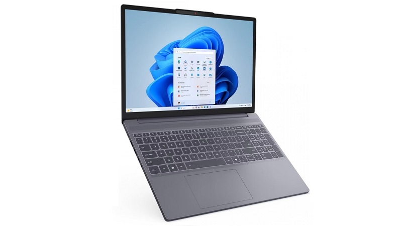 Pin của dòng laptop Lenovo IdeaPad Slim 3 15ARP10
