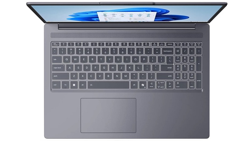 Lenovo IdeaPad Slim 3 15ARP10