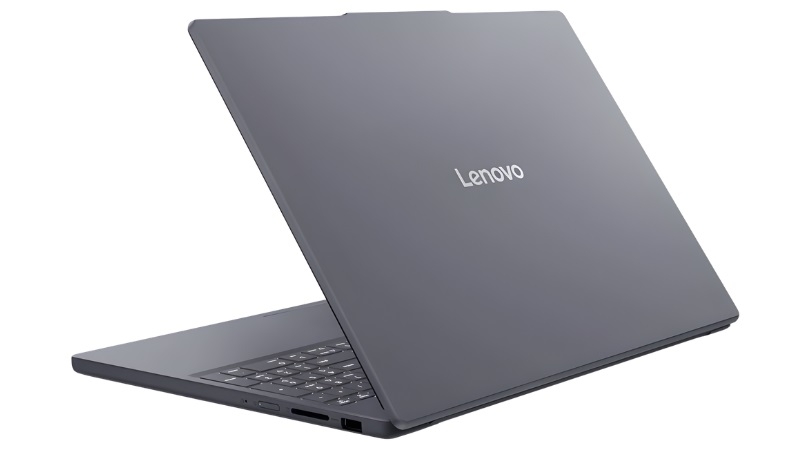 Lenovo IdeaPad Slim 3 15ARP10