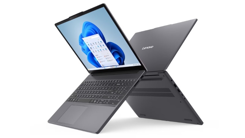 Lenovo IdeaPad Slim 3 15IRH10