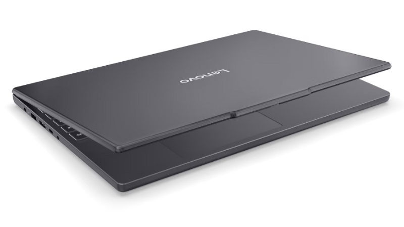 Lenovo IdeaPad Slim 3 15IRH10