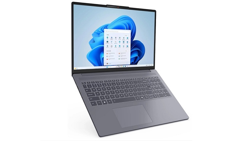 Hiệu năng của dòng laptop Lenovo IdeaPad Slim 3 16ARP10 83K80016VN Hiệu năng của dòng laptop Lenovo IdeaPad Slim 3 16ARP10 83K80016VN