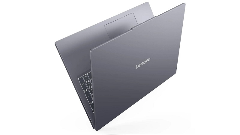 Dung lượng pin của dòng laptop Lenovo IdeaPad Slim 3 16ARP10 83K80016VN Dung lượng pin của dòng laptop Lenovo IdeaPad Slim 3 16ARP10 83K80016VN
