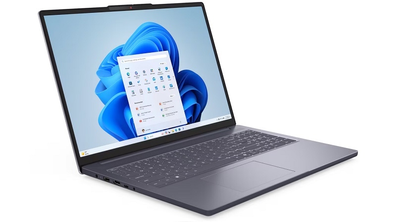Lenovo IdeaPad Slim 3 16IRH10