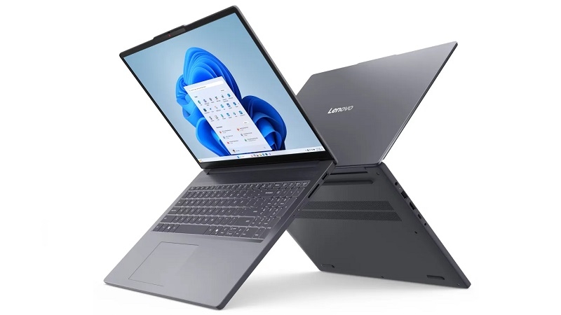 Lenovo IdeaPad Slim 3 16IRH10