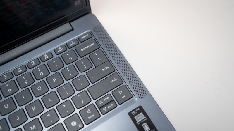 Laptop Lenovo IdeaPad Slim 3 2025 (Xiaoxin 16c APH10) Laptop Lenovo IdeaPad Slim 3 2025 (Xiaoxin 16c APH10)