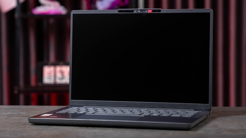 Laptop Lenovo IdeaPad Slim 3 2025 (Xiaoxin 16c APH10) Laptop Lenovo IdeaPad Slim 3 2025 (Xiaoxin 16c APH10)