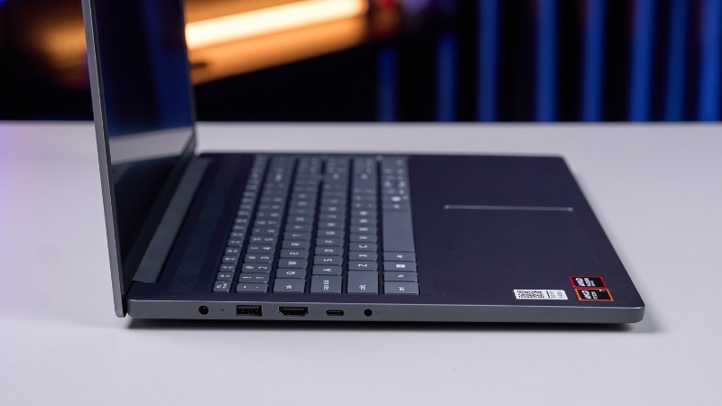 Laptop Lenovo IdeaPad Slim 3 2025 (Xiaoxin 16c APH10) Laptop Lenovo IdeaPad Slim 3 2025 (Xiaoxin 16c APH10)