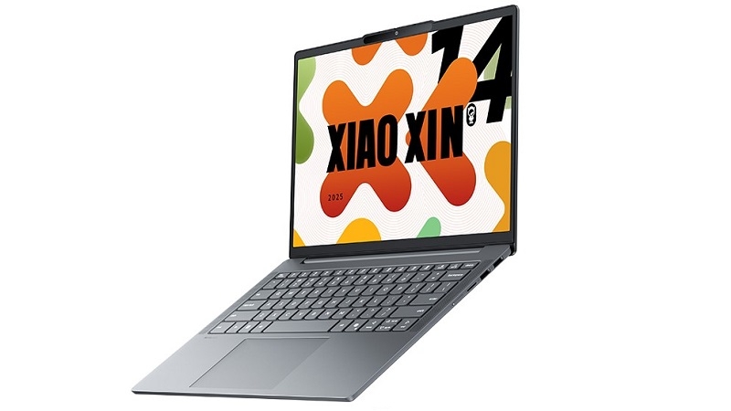 Pin của dòng laptop Lenovo IdeaPad Slim 5 14 2025 (Xiaoxin 14 AHP10R) Pin của dòng laptop Lenovo IdeaPad Slim 5 14 2025 (Xiaoxin 14 AHP10R)