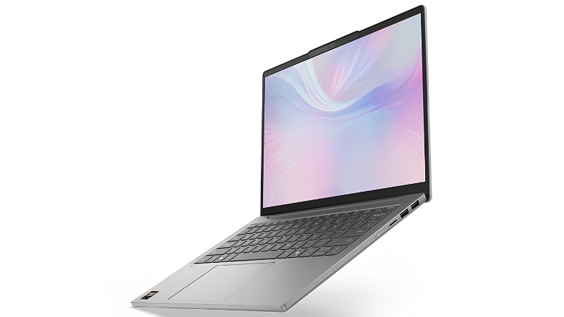 Pin của dòng laptop Lenovo IdeaPad Slim 5 14AKP10 83HX00ABVN Pin của dòng laptop Lenovo IdeaPad Slim 5 14AKP10 83HX00ABVN