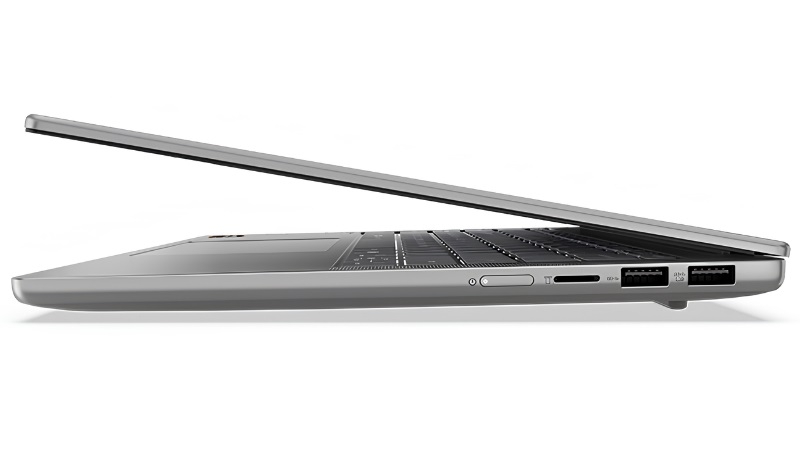 Độ bền của dòng laptop Lenovo IdeaPad Slim 5 14AKP10 83HX00ABVN Độ bền của dòng laptop Lenovo IdeaPad Slim 5 14AKP10 83HX00ABVN