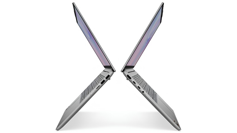 Kết nối của dòng laptop Lenovo IdeaPad Slim 5 14AKP10 83HX00ABVN Kết nối của dòng laptop Lenovo IdeaPad Slim 5 14AKP10 83HX00ABVN