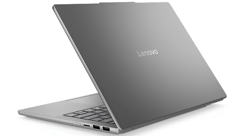 Hiệu năng của dòng laptop Lenovo IdeaPad Slim 5 14IMH10 83V6001GVN Hiệu năng của dòng laptop Lenovo IdeaPad Slim 5 14IMH10 83V6001GVN