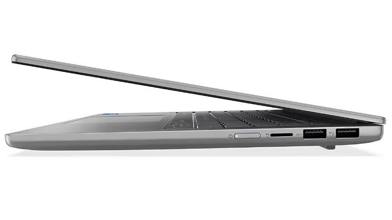 Pin của dòng laptop Lenovo IdeaPad Slim 5 14IMH10 83V6001GVN Pin của dòng laptop Lenovo IdeaPad Slim 5 14IMH10 83V6001GVN