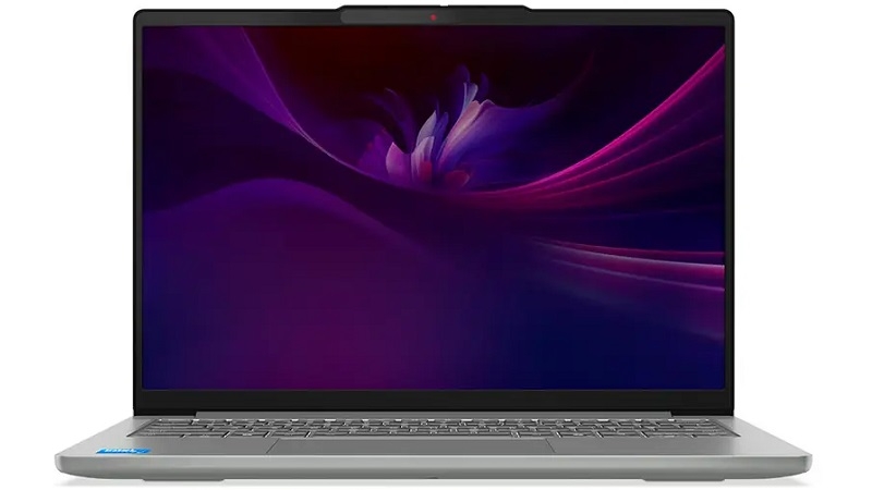 Màn hình của dòng laptop Lenovo IdeaPad Slim 5 14IMH10 83V6001GVN Màn hình của dòng laptop Lenovo IdeaPad Slim 5 14IMH10 83V6001GVN