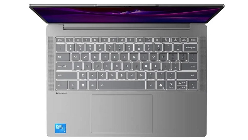 Lenovo IdeaPad Slim 5 14IRH10R