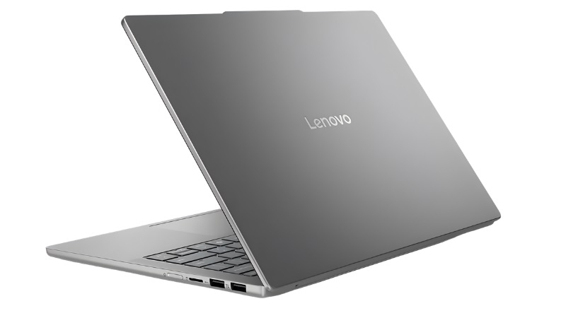 Lenovo IdeaPad Slim 5 14IRH10R