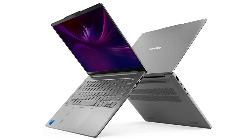 Lenovo IdeaPad Slim 5 14IRH10R