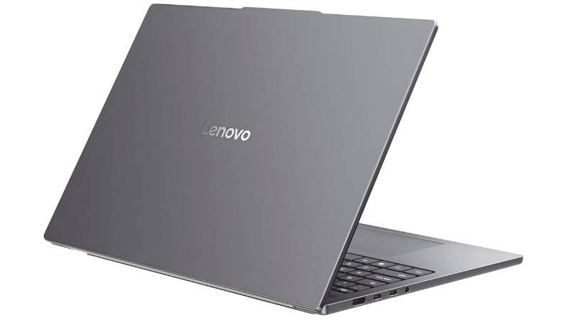 Lenovo IdeaPad Slim 5 16 2025 (XiaoXin 16 AHP10R)