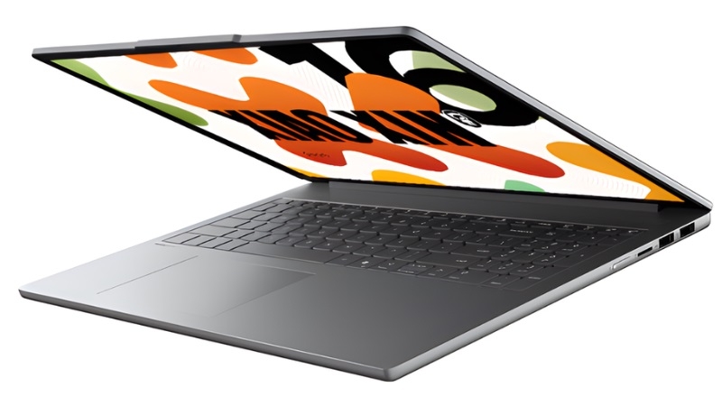 Lenovo IdeaPad Slim 5 16 2025 (XiaoXin 16 AHP10R)