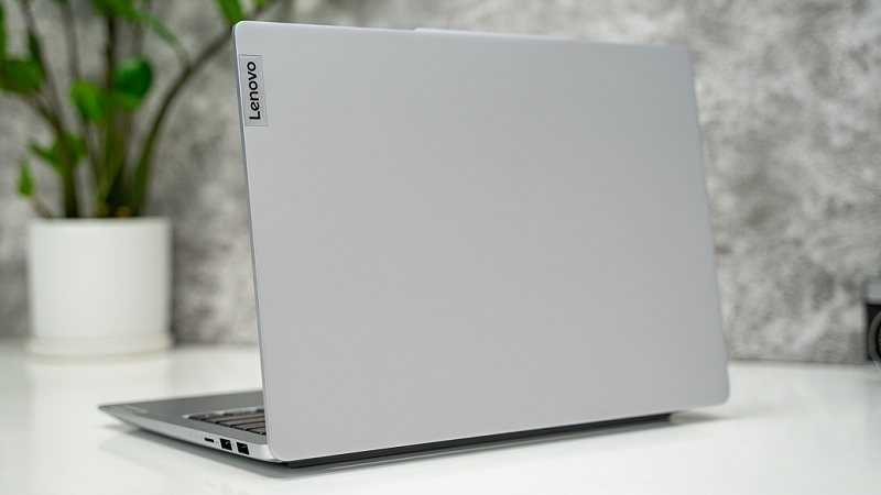 Laptop Lenovo Ideapad Slim 5 2024 Laptop Lenovo Ideapad Slim 5 2024