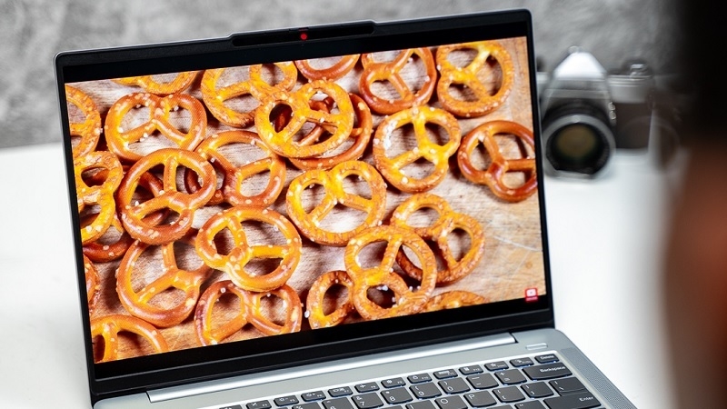 Laptop Lenovo Ideapad Slim 5 2024 Laptop Lenovo Ideapad Slim 5 2024