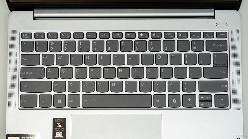 Laptop Lenovo Ideapad Slim 5 2024 Laptop Lenovo Ideapad Slim 5 2024