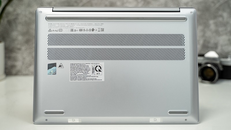 Laptop Lenovo Ideapad Slim 5 2024 Laptop Lenovo Ideapad Slim 5 2024