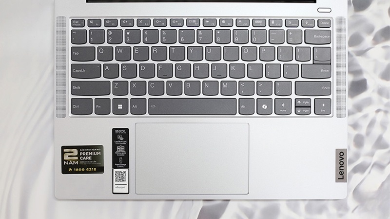 Laptop Lenovo IdeaPad Slim 5 14IMH9 Laptop Lenovo IdeaPad Slim 5 14IMH9
