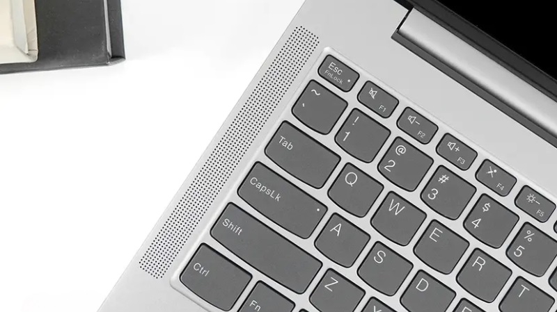 Laptop Lenovo IdeaPad Slim 5 14IMH9 Laptop Lenovo IdeaPad Slim 5 14IMH9