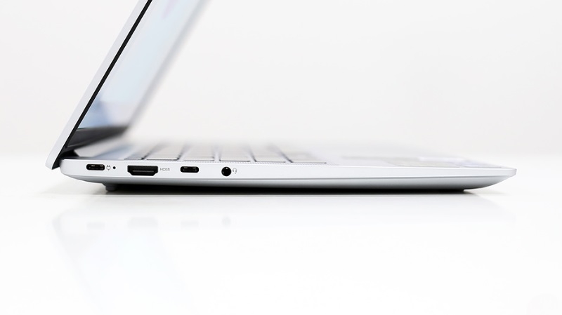 Laptop Lenovo IdeaPad Slim 5 14IMH9 Laptop Lenovo IdeaPad Slim 5 14IMH9